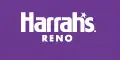 Harrah's Reno Coupons