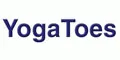 Yoga Pro 折扣碼
