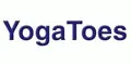 Yoga Pro Coupon Codes
