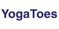 Yoga Pro 優惠碼