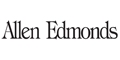 Allen Edmonds Promo Codes