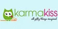 Karma Kiss Code Promo