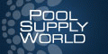 Pool Supply World Coupon
