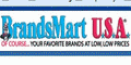 BrandsMart USA Promo Codes