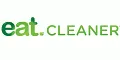 Eat Cleaner Code Promo