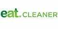 Eat Cleaner Discount code