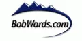 Bobwards.com Discount code