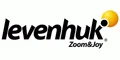 Levenhuk Code Promo