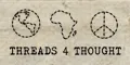 Threads 4 Thought Kortingscode