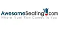 Awesome Seating Code Promo