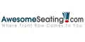 Awesome Seating Discount code