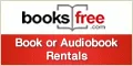 Booksfree Discount Code