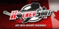 HockeyShot.ca Cupom