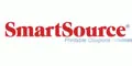 SmartSource Canada Discount code