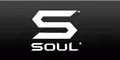 Soul Electronics Slevový Kód