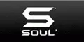 промокоды Soul Electronics