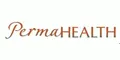 промокоды PermaHealth