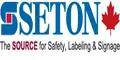 Seton.ca 優惠碼