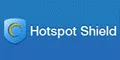 Cupón Hotspot Shield Elite