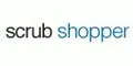 ScrubShopper Discount Code