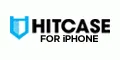 Hitcase Kortingscode