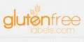 промокоды GlutenFreeLabels.com