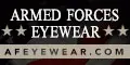 Armed Forces Eyewear Promo Codes