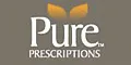Pure Prescriptions Promo Code