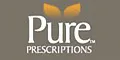 Pure Prescriptions Cupom