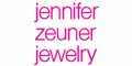 Cupom Jennifer Zeuner Jewelry