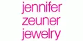 Codice Sconto Jennifer Zeuner Jewelry