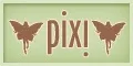 PIXI Promo Code