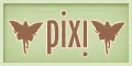 mã giảm giá PIXI