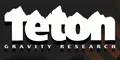 Teton Gravity Research Code Promo