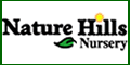 Nature Hills Nursery Coupon Codes
