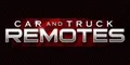 промокоды Car and Ttruck Remotes