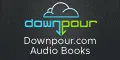 Downpour.com Promo Code