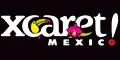 Descuento Experiencias Xcaret