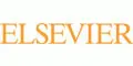 Elsevier Publishing Discount Codes