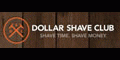 Dollar Shave Club Discount Codes