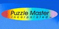 Cupom Puzzle Master
