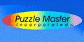 Puzzle Master Discount code