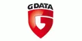 G Data Software كود خصم