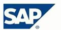 SAP Kody Rabatowe 