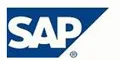 SAP Code Promo