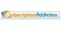 Subscription Addiction Voucher Codes