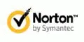 Norton Canada Kortingscode