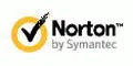 Norton Canada Discount code