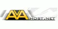 AvaHost.net Coupon
