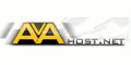 AvaHost.net Coupons